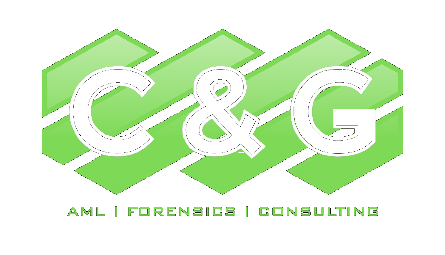 C&G Professional Services