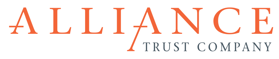 Alliance Trust Inc