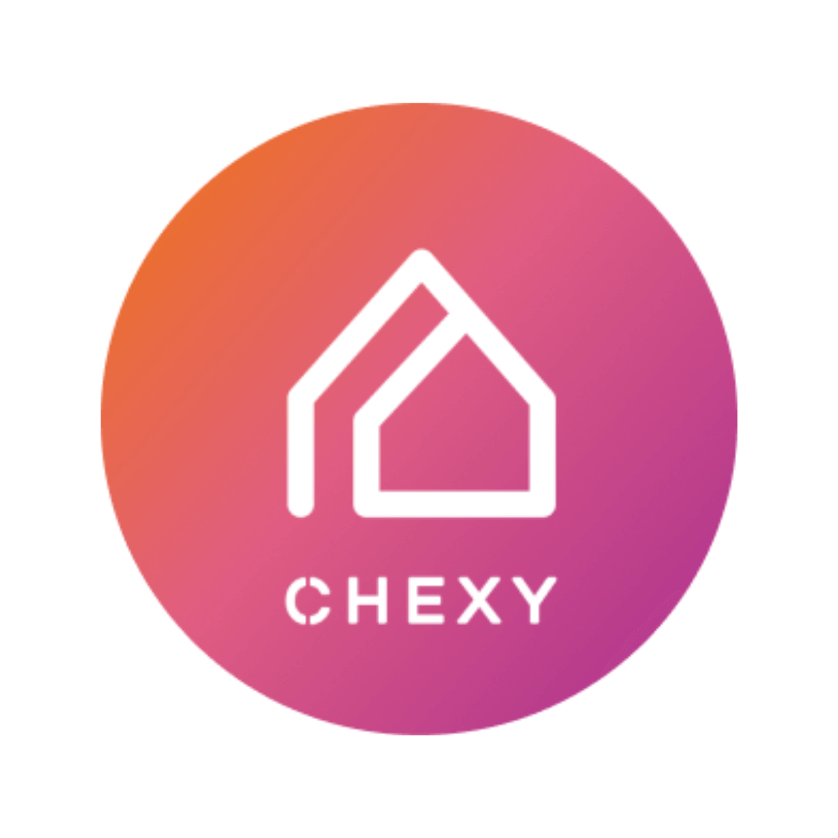 Chexy