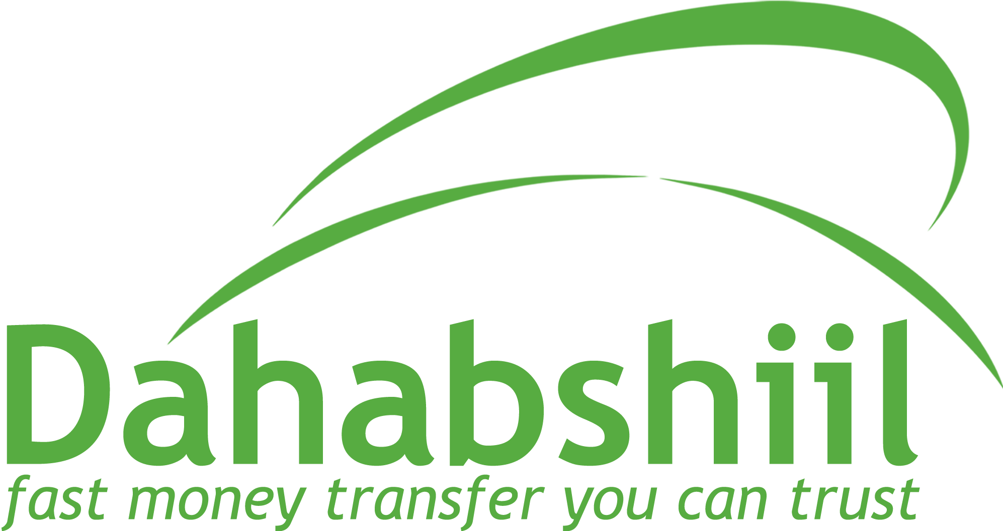Dahabshiil Financial