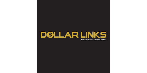 Dollar Links