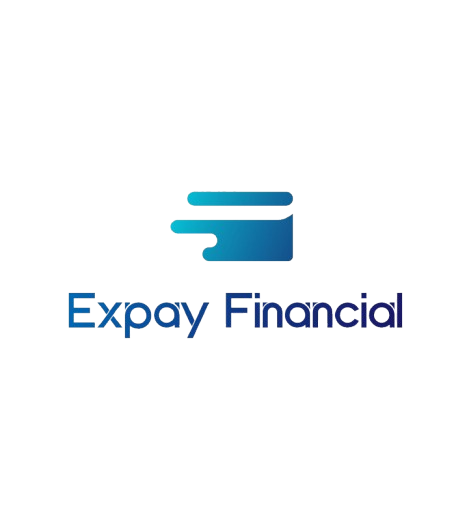 ExPay