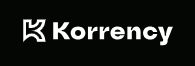 Korrency