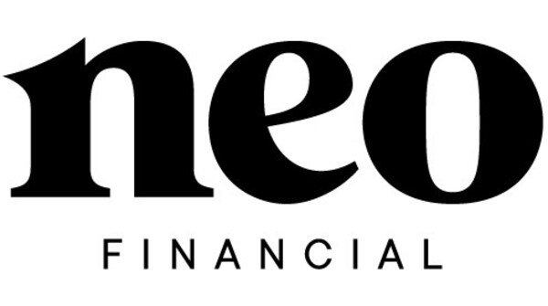 Neo Financial
