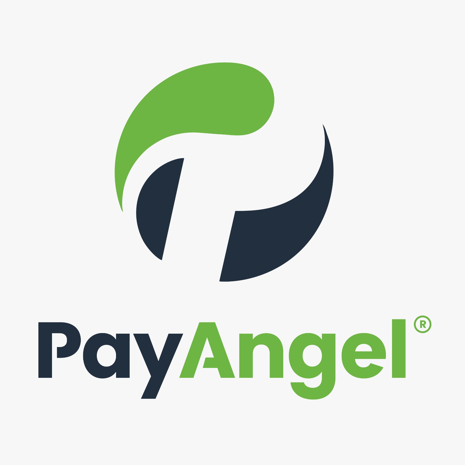 PayAngel