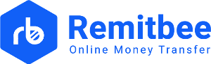 Remitbee