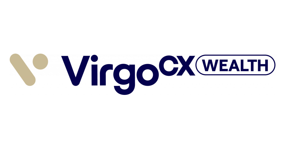 VirgoCX Wealth
