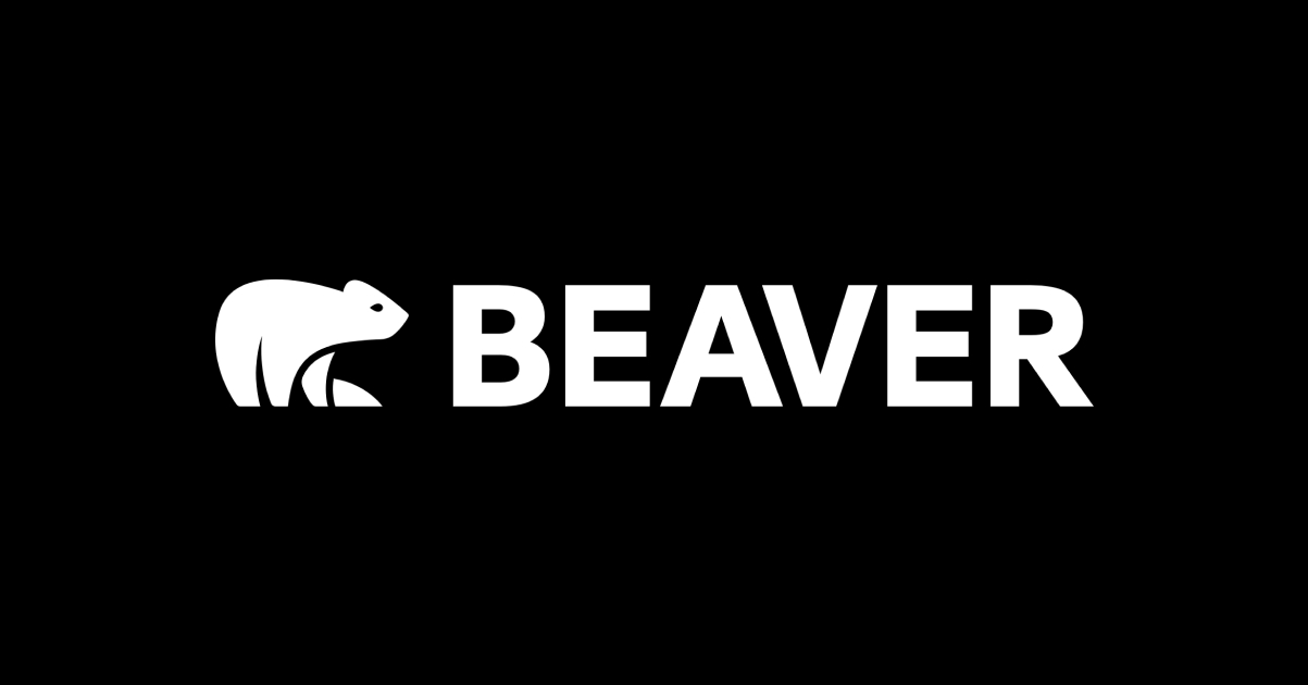 Beaver Bitcoin