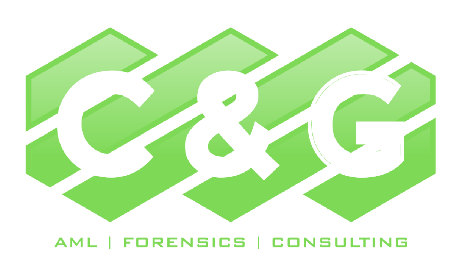 C&G Professional Services