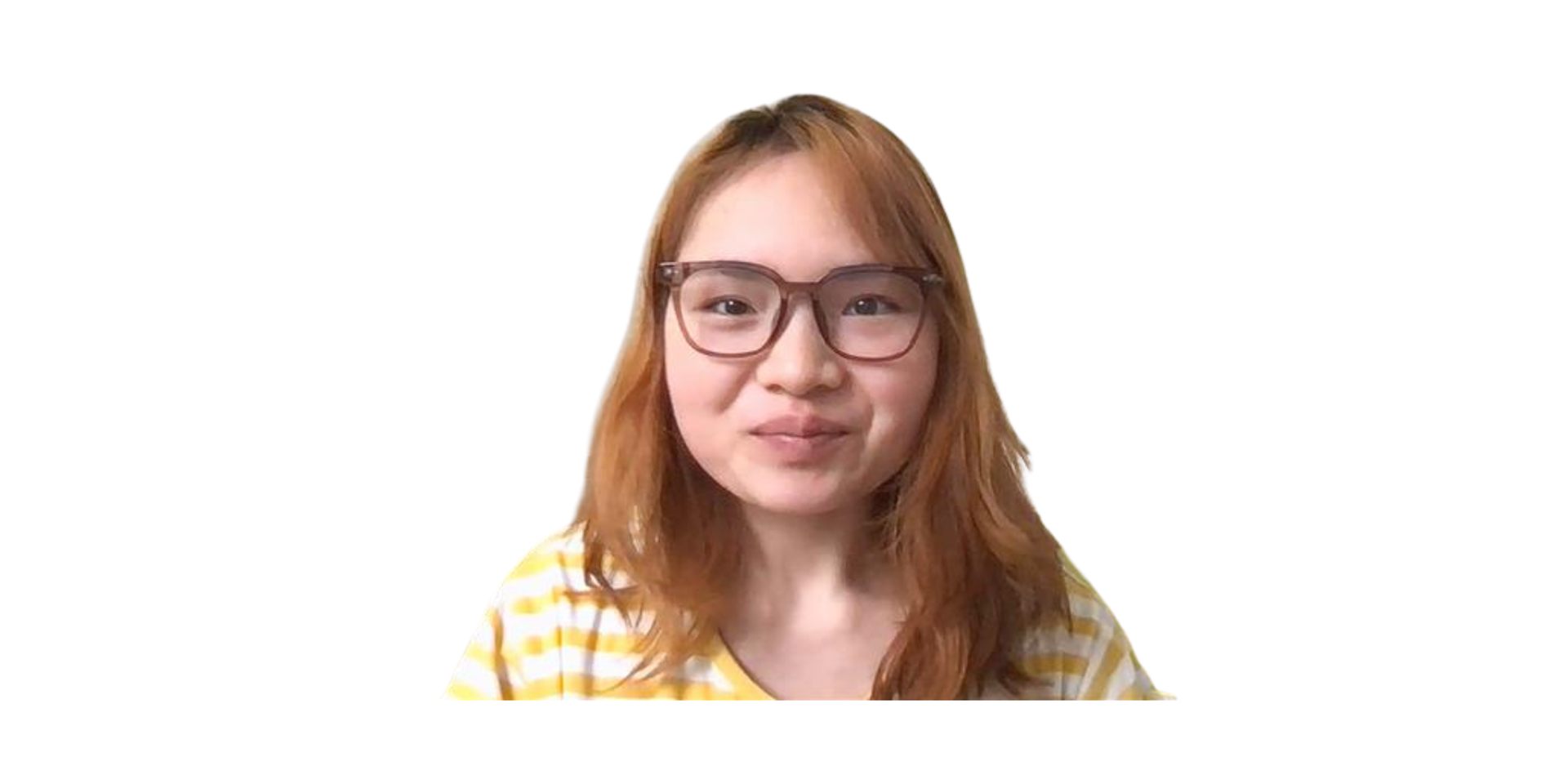 Liana Shen