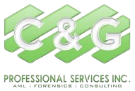 C&G Professional Services Inc.