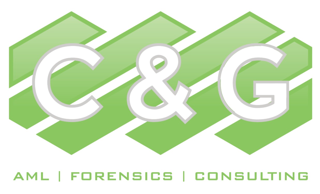 C&G Professional Services Inc.