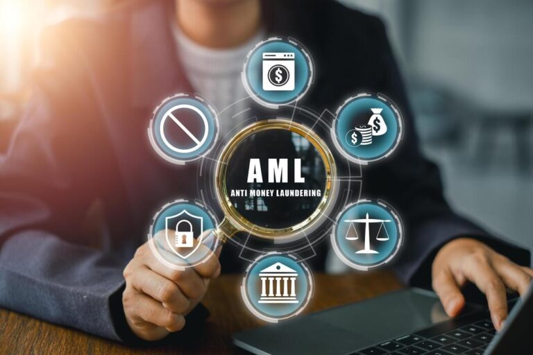 Leasing and Financing Entities in Canada